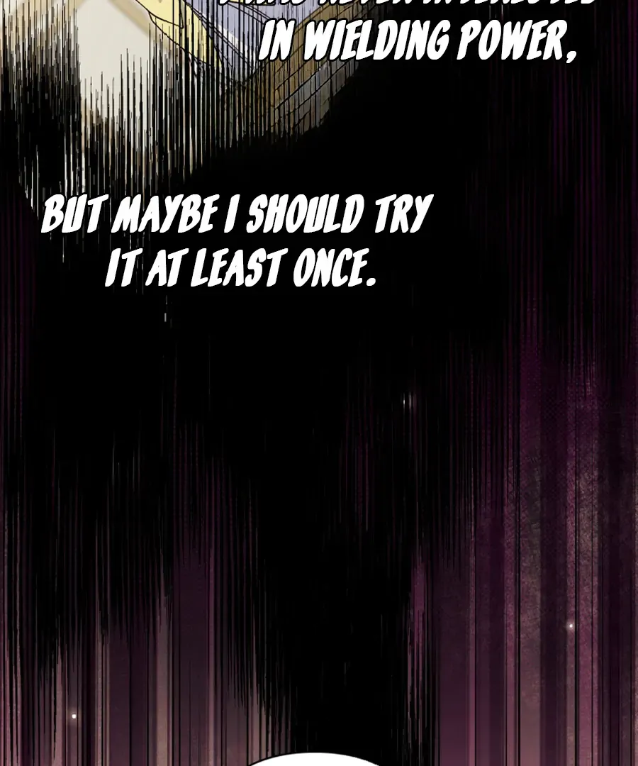 The Time Limited Duchess Doens't Give Up! Chapter 29 page 64 - 