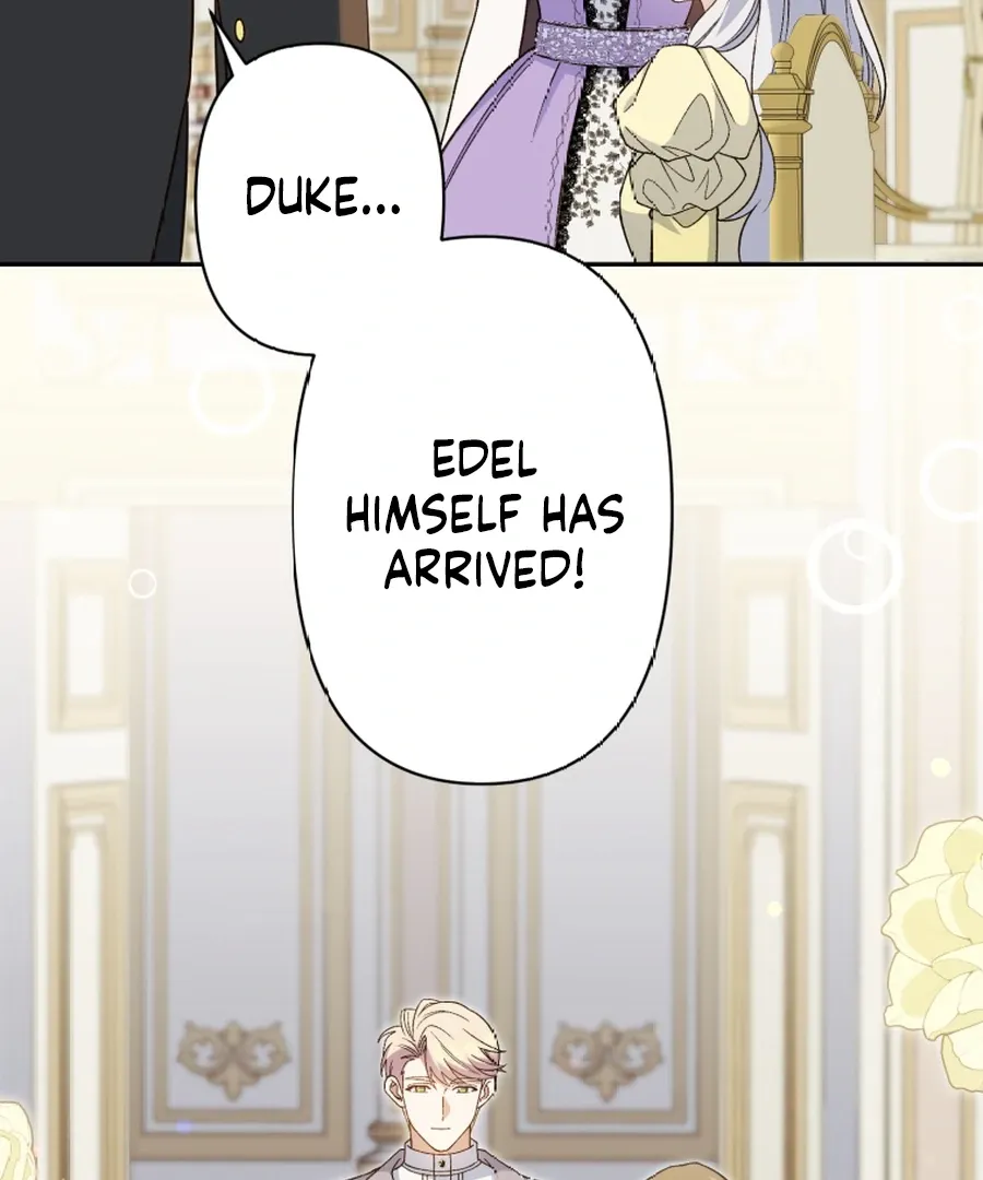The Time Limited Duchess Doens't Give Up! Chapter 29 page 66 - 