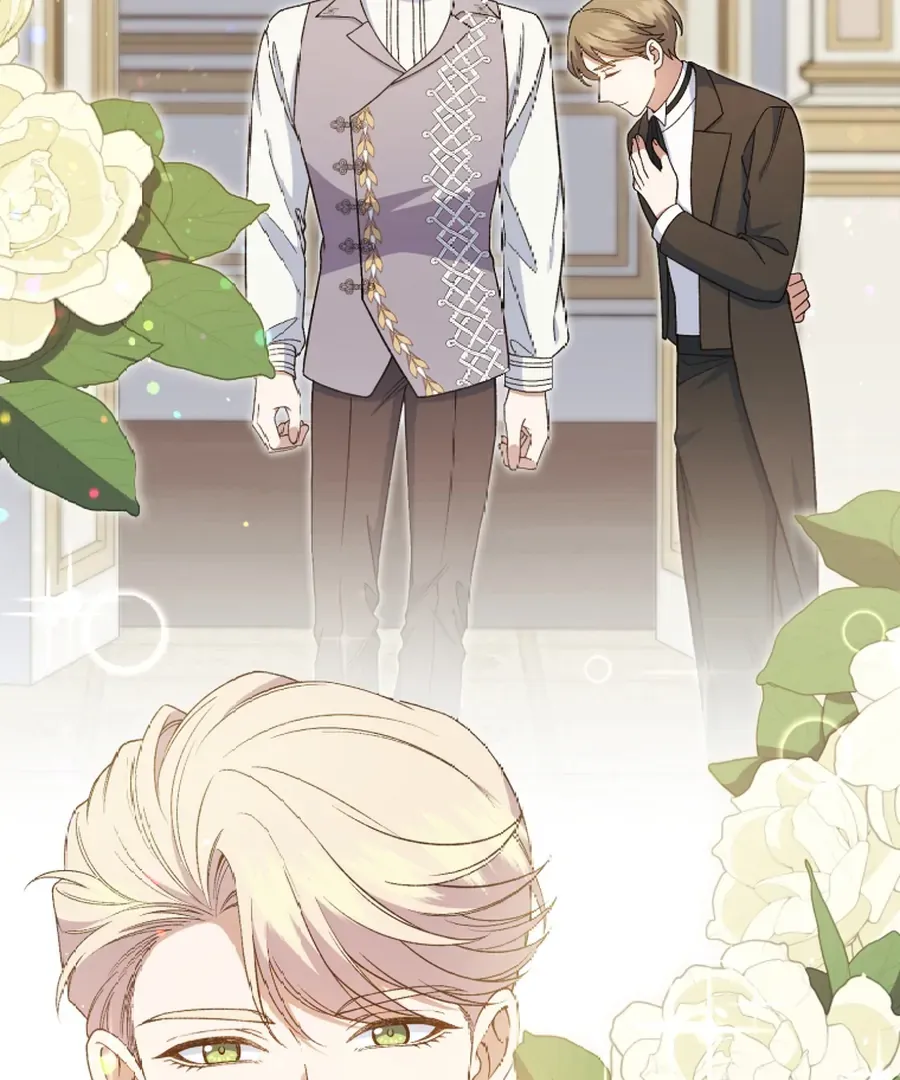 The Time Limited Duchess Doens't Give Up! Chapter 29 page 67 - 
