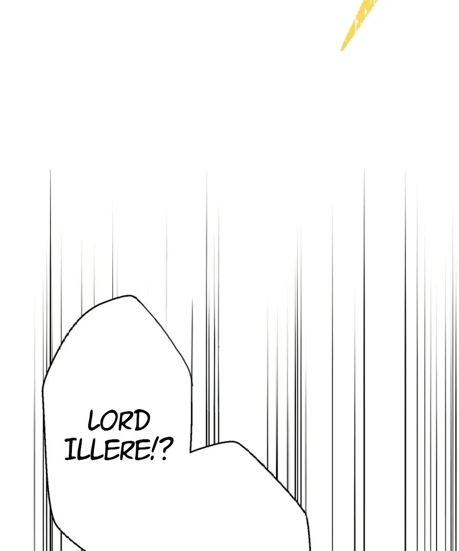 The Time Limited Duchess Doens't Give Up! Chapter 29 page 69 - 