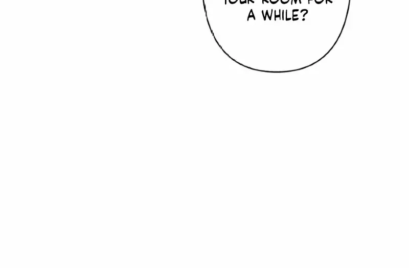 The Time Limited Duchess Doens't Give Up! Chapter 29 page 8 - 