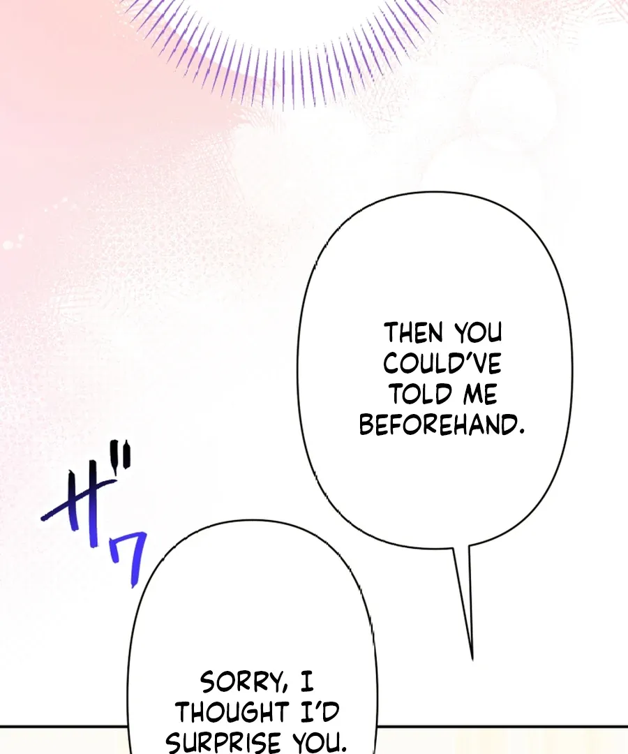 The Time Limited Duchess Doens't Give Up! Chapter 29 page 75 - 