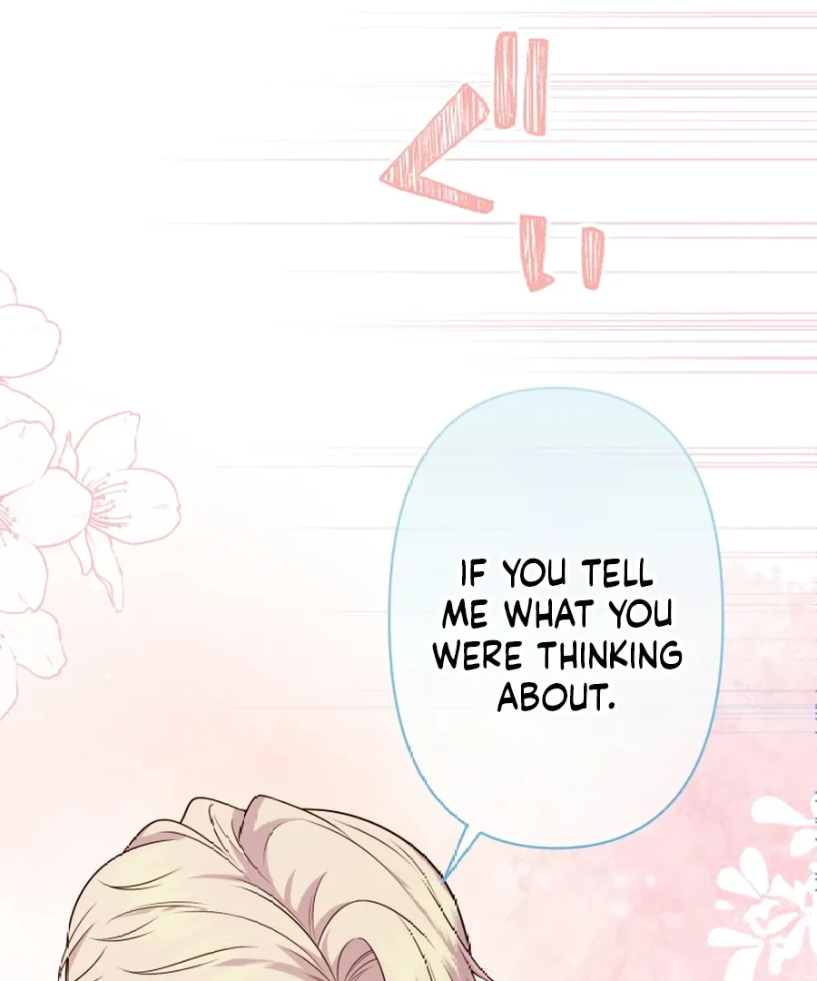 The Time Limited Duchess Doens't Give Up! Chapter 29 page 9 - 