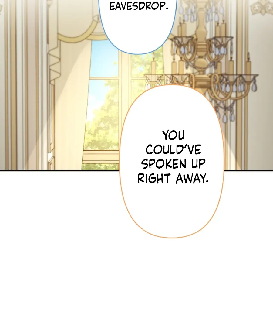 The Time Limited Duchess Doens't Give Up! Chapter 29 page 81 - 