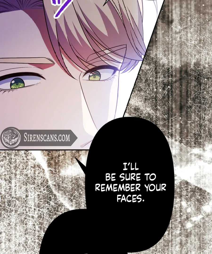 The Time Limited Duchess Doens't Give Up! Chapter 29 page 85 - 