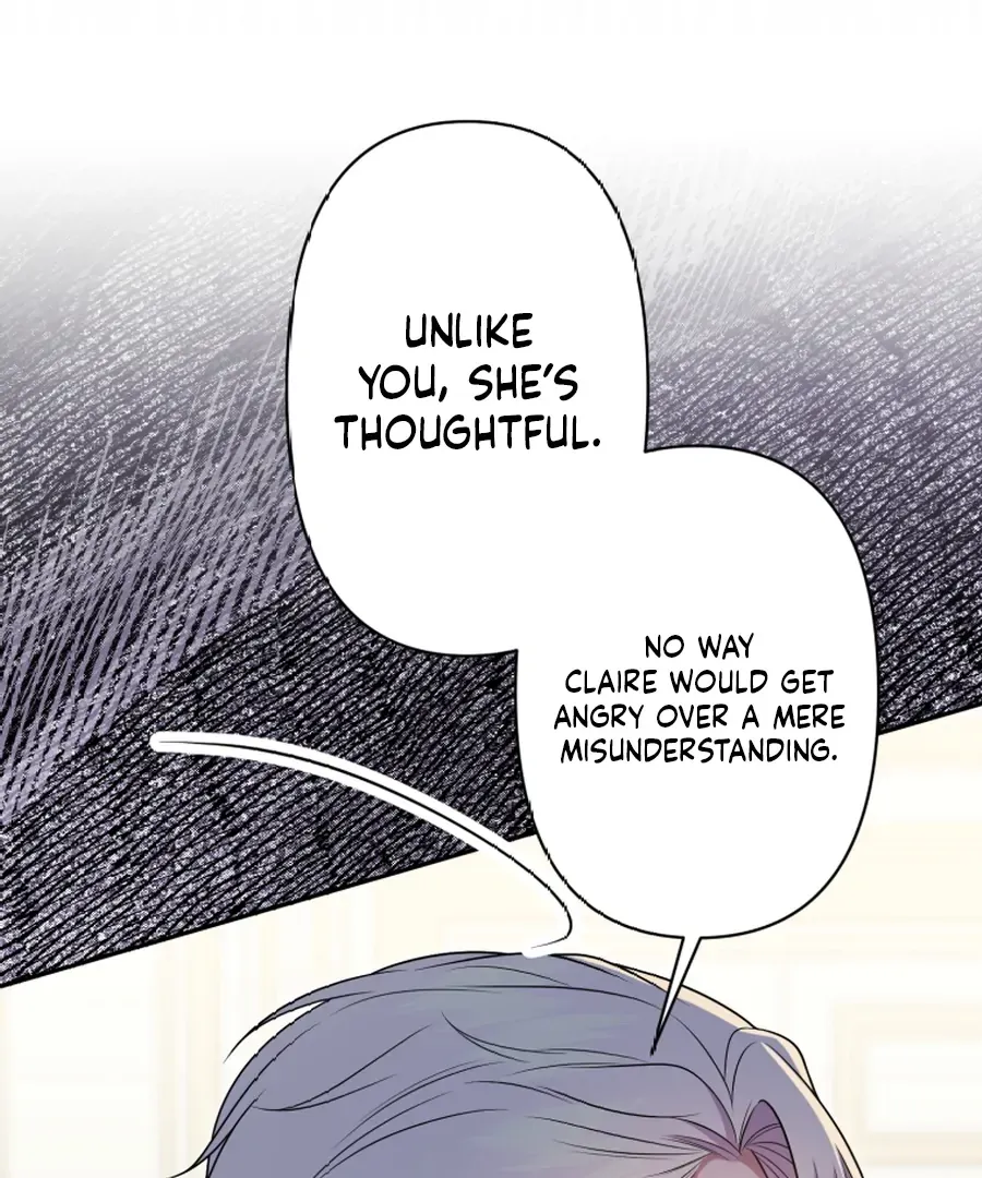 The Time Limited Duchess Doens't Give Up! Chapter 29 page 88 - 