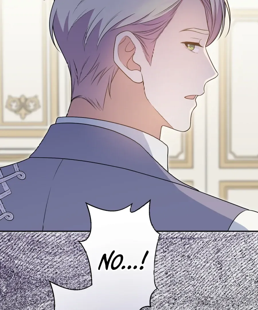 The Time Limited Duchess Doens't Give Up! Chapter 29 page 89 - 