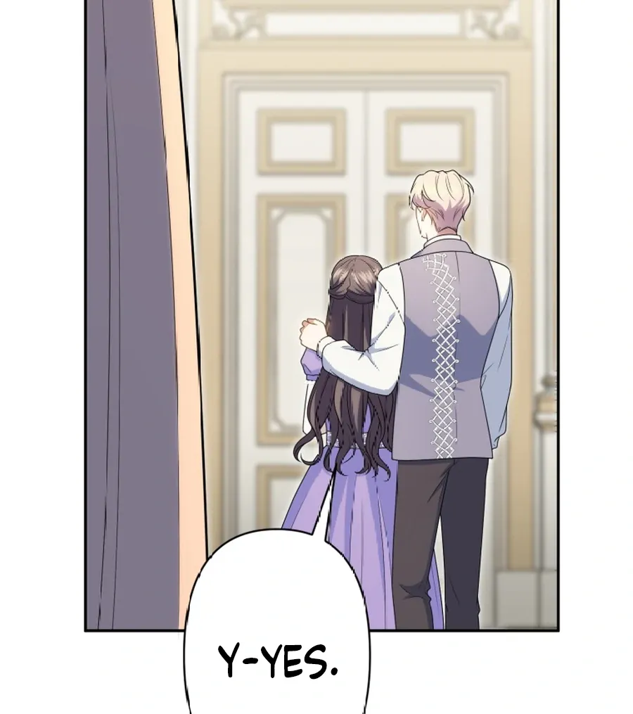 The Time Limited Duchess Doens't Give Up! Chapter 29 page 91 - 