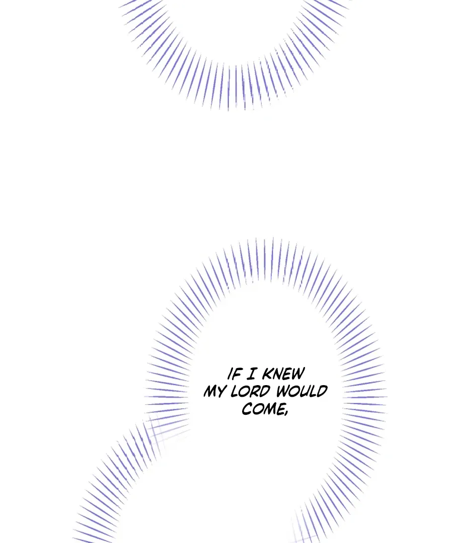 The Time Limited Duchess Doens't Give Up! Chapter 29 page 95 - 