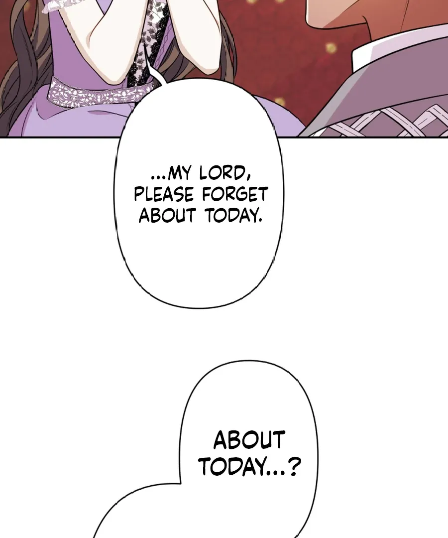 The Time Limited Duchess Doens't Give Up! Chapter 29 page 97 - 