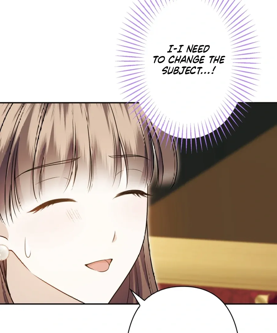 The Time Limited Duchess Doens't Give Up! Chapter 29 page 100 - 