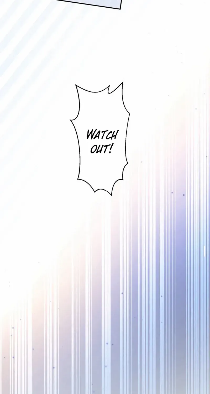 The Time Limited Duchess Doens't Give Up! Chapter 3 page 45 - 