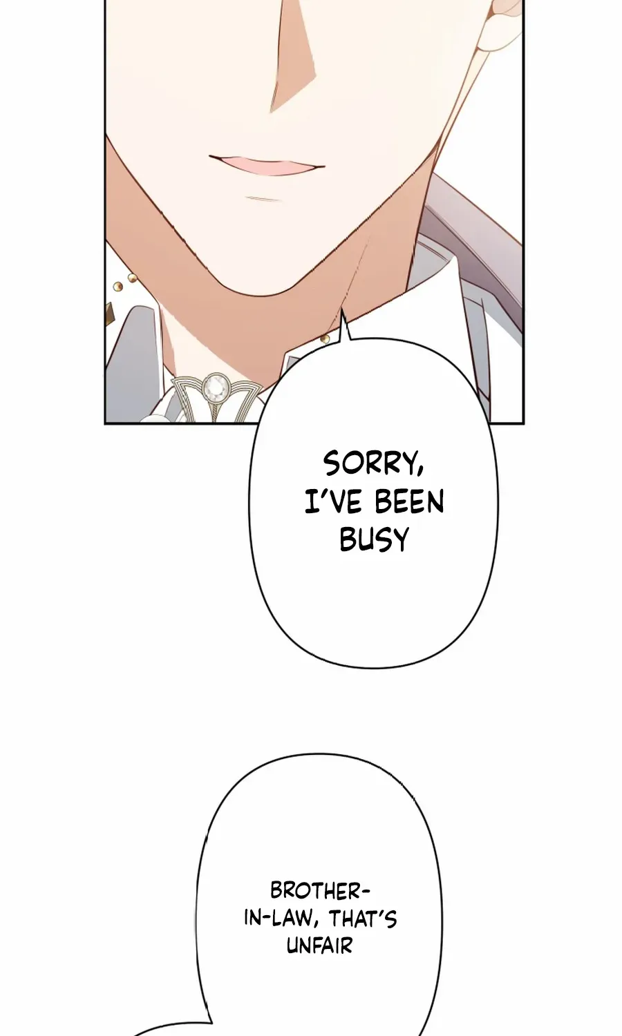 The Time Limited Duchess Doens't Give Up! Chapter 30 page 31 - 