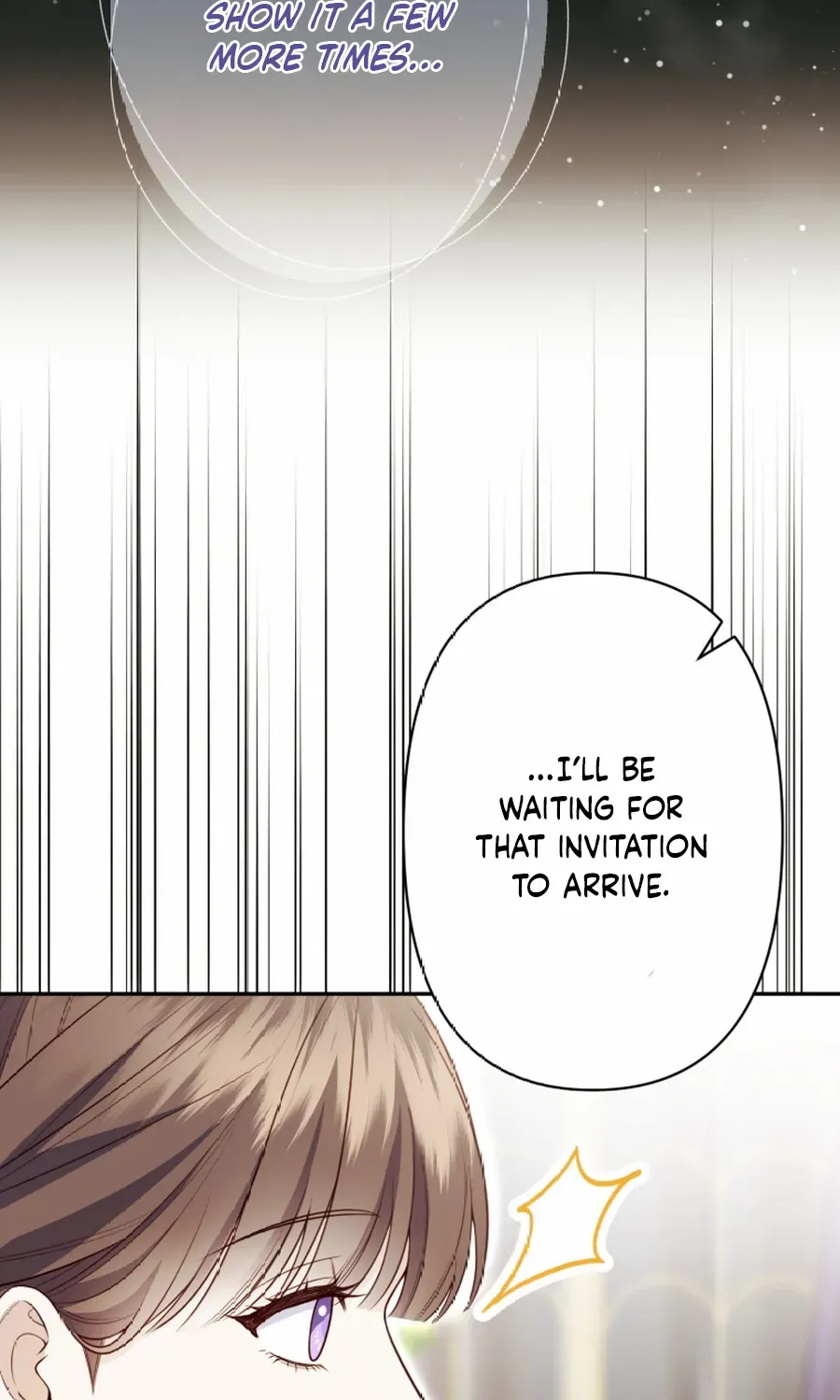 The Time Limited Duchess Doens't Give Up! Chapter 30 page 43 - 