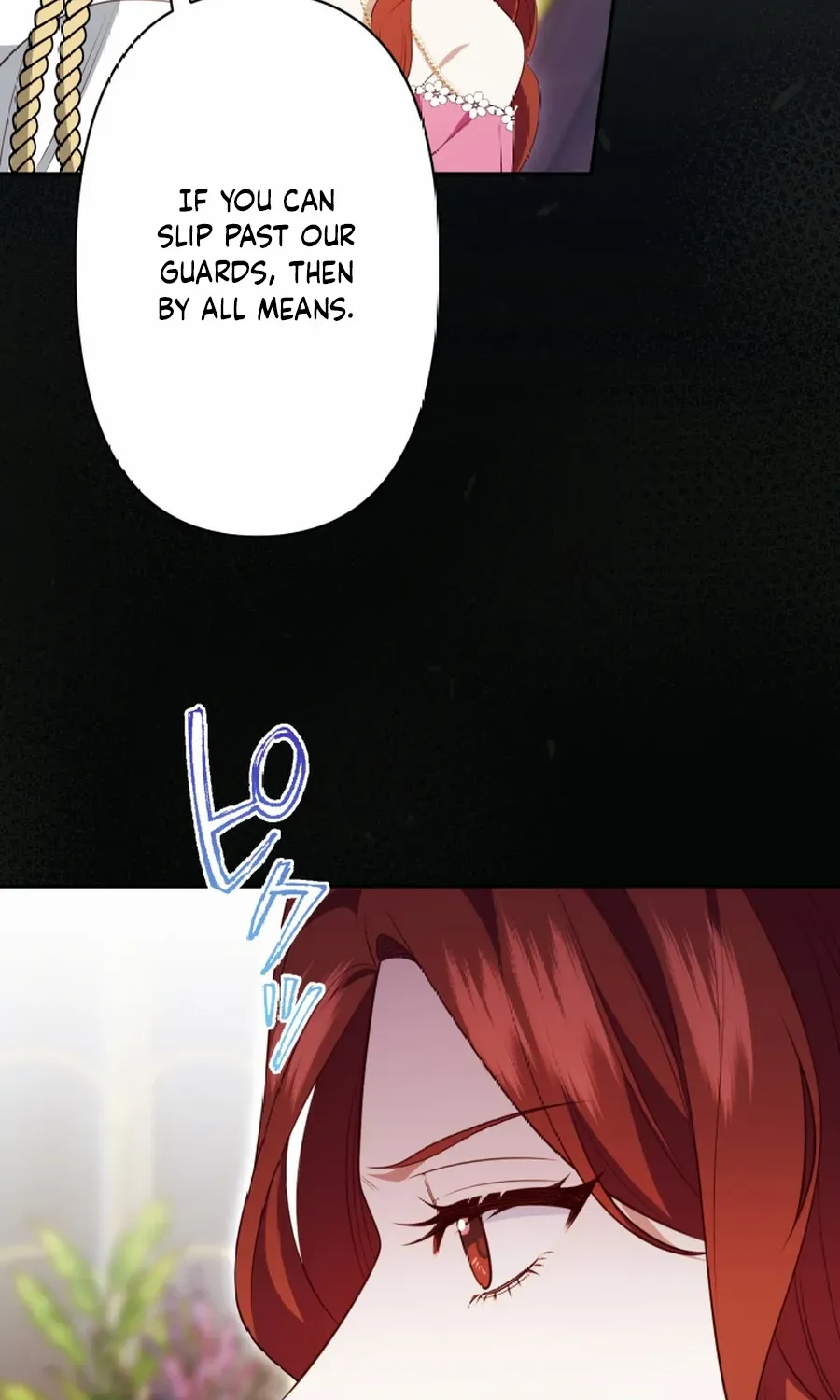 The Time Limited Duchess Doens't Give Up! Chapter 30 page 46 - 
