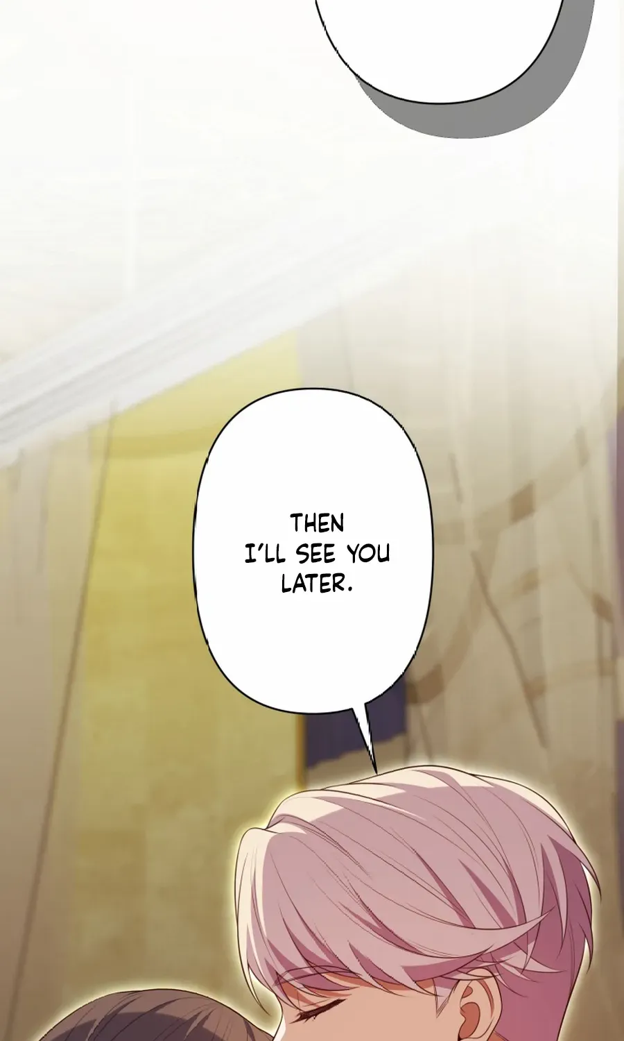 The Time Limited Duchess Doens't Give Up! Chapter 30 page 55 - 