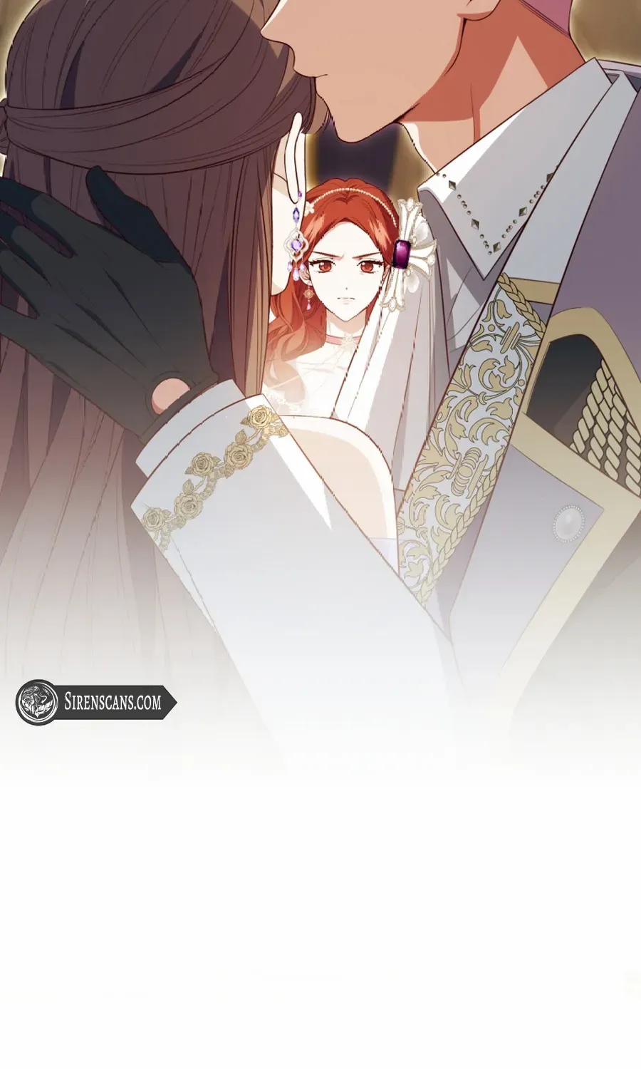 The Time Limited Duchess Doens't Give Up! Chapter 30 page 56 - 
