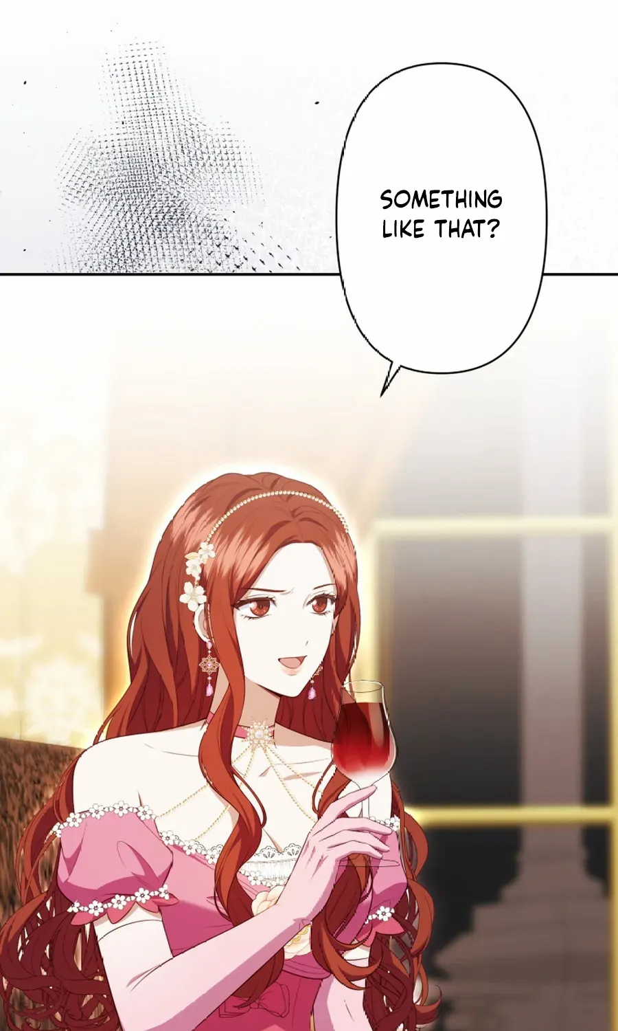 The Time Limited Duchess Doens't Give Up! Chapter 30 page 66 - 