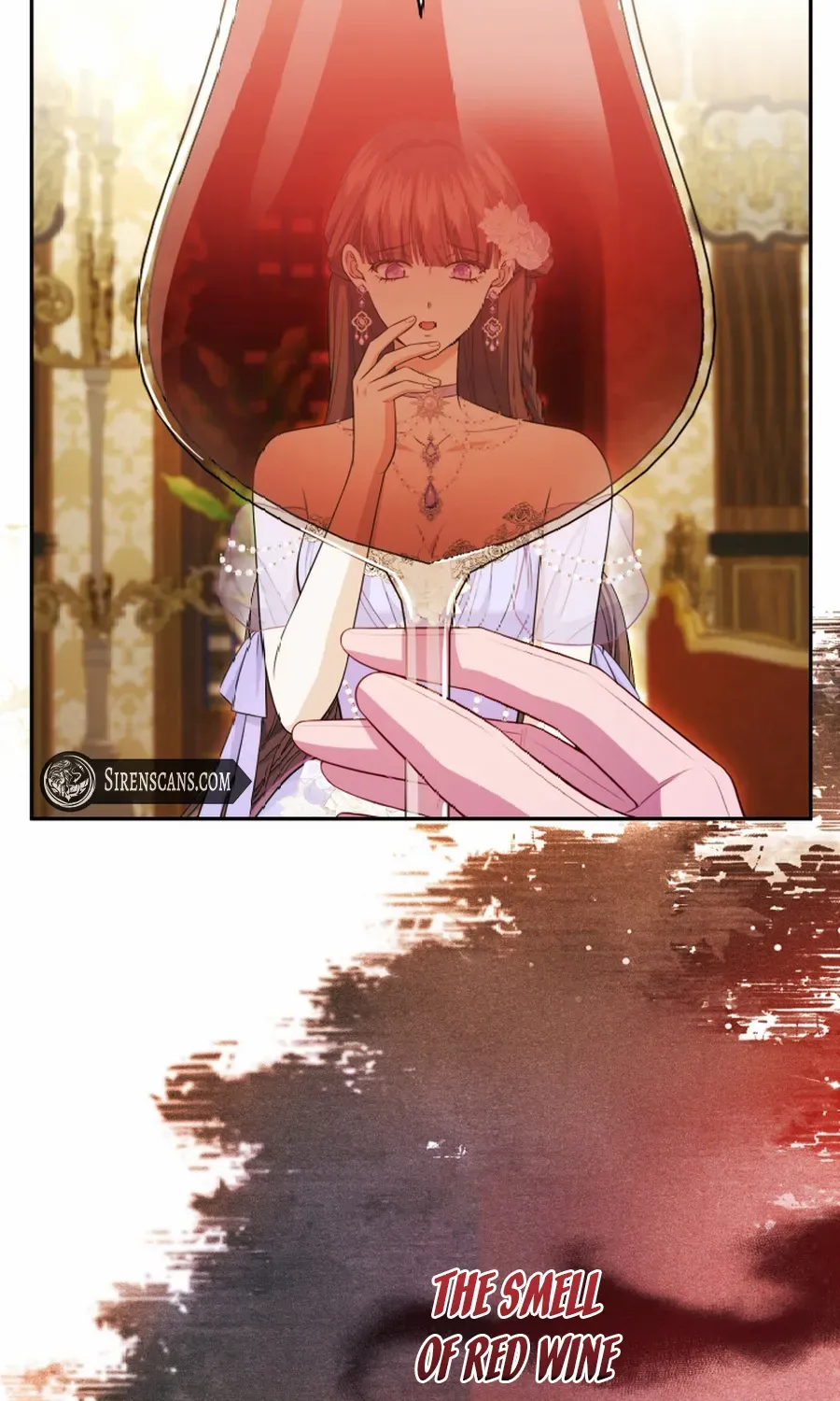 The Time Limited Duchess Doens't Give Up! Chapter 30 page 68 - 