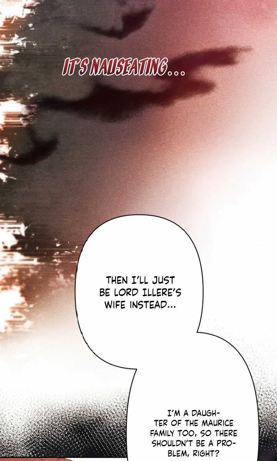 The Time Limited Duchess Doens't Give Up! Chapter 30 page 69 - 