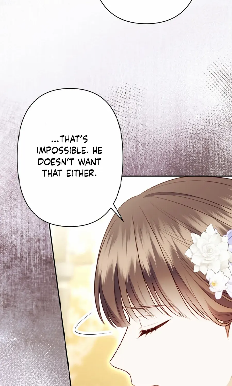 The Time Limited Duchess Doens't Give Up! Chapter 30 page 71 - 
