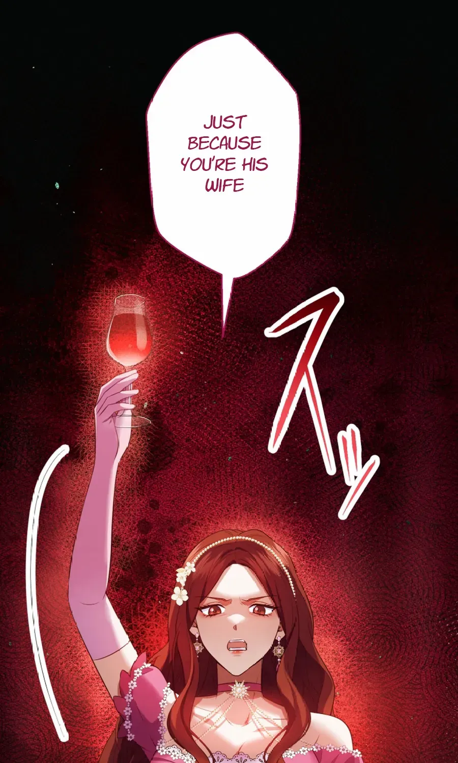 The Time Limited Duchess Doens't Give Up! Chapter 30 page 75 - 