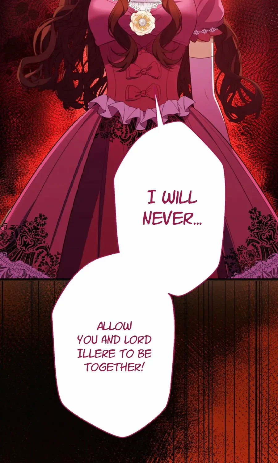 The Time Limited Duchess Doens't Give Up! Chapter 30 page 76 - 