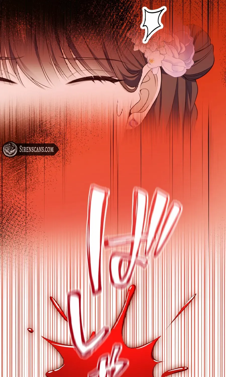 The Time Limited Duchess Doens't Give Up! Chapter 30 page 77 - 