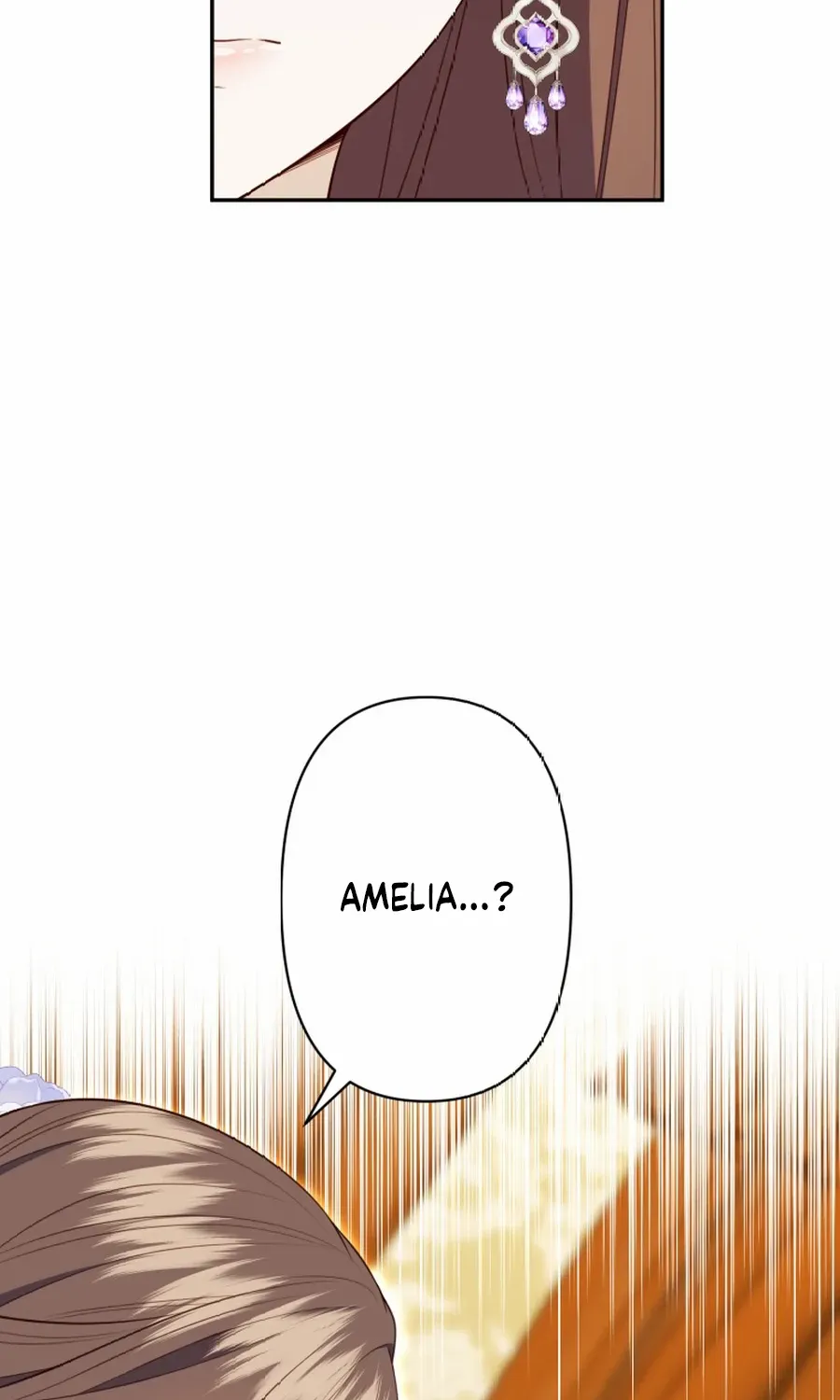 The Time Limited Duchess Doens't Give Up! Chapter 30 page 80 - 