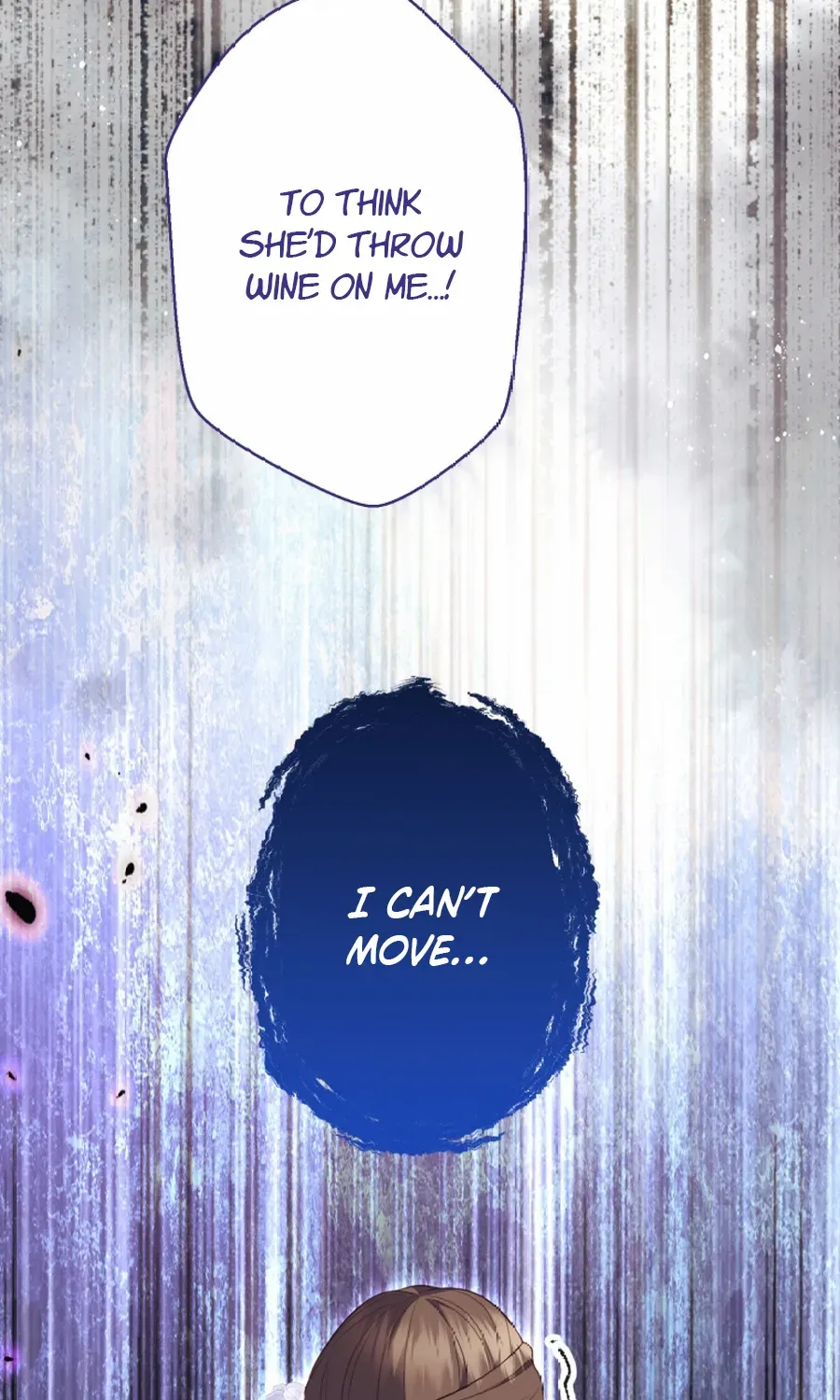 The Time Limited Duchess Doens't Give Up! Chapter 30 page 90 - 
