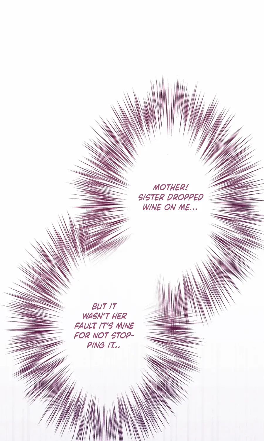 The Time Limited Duchess Doens't Give Up! Chapter 30 page 94 - 