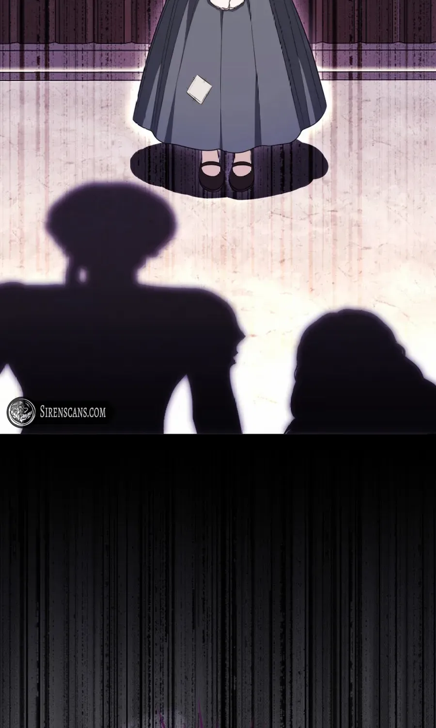 The Time Limited Duchess Doens't Give Up! Chapter 30 page 97 - 
