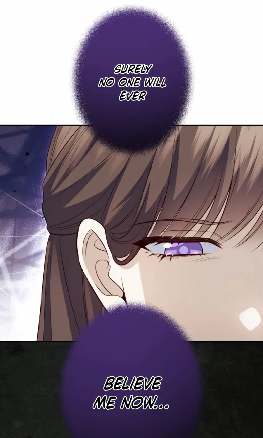The Time Limited Duchess Doens't Give Up! Chapter 30 page 100 - 