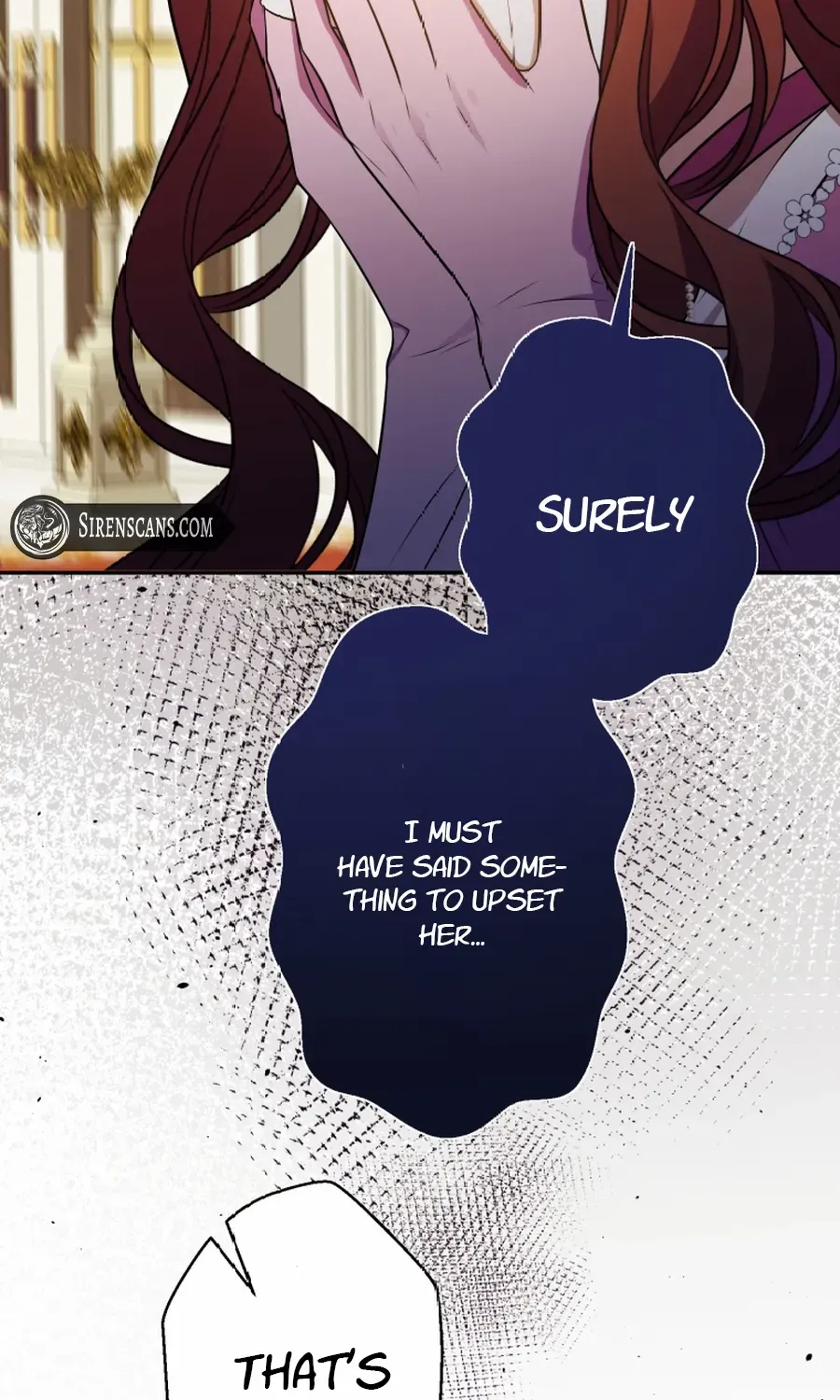 The Time Limited Duchess Doens't Give Up! Chapter 31 page 106 - 