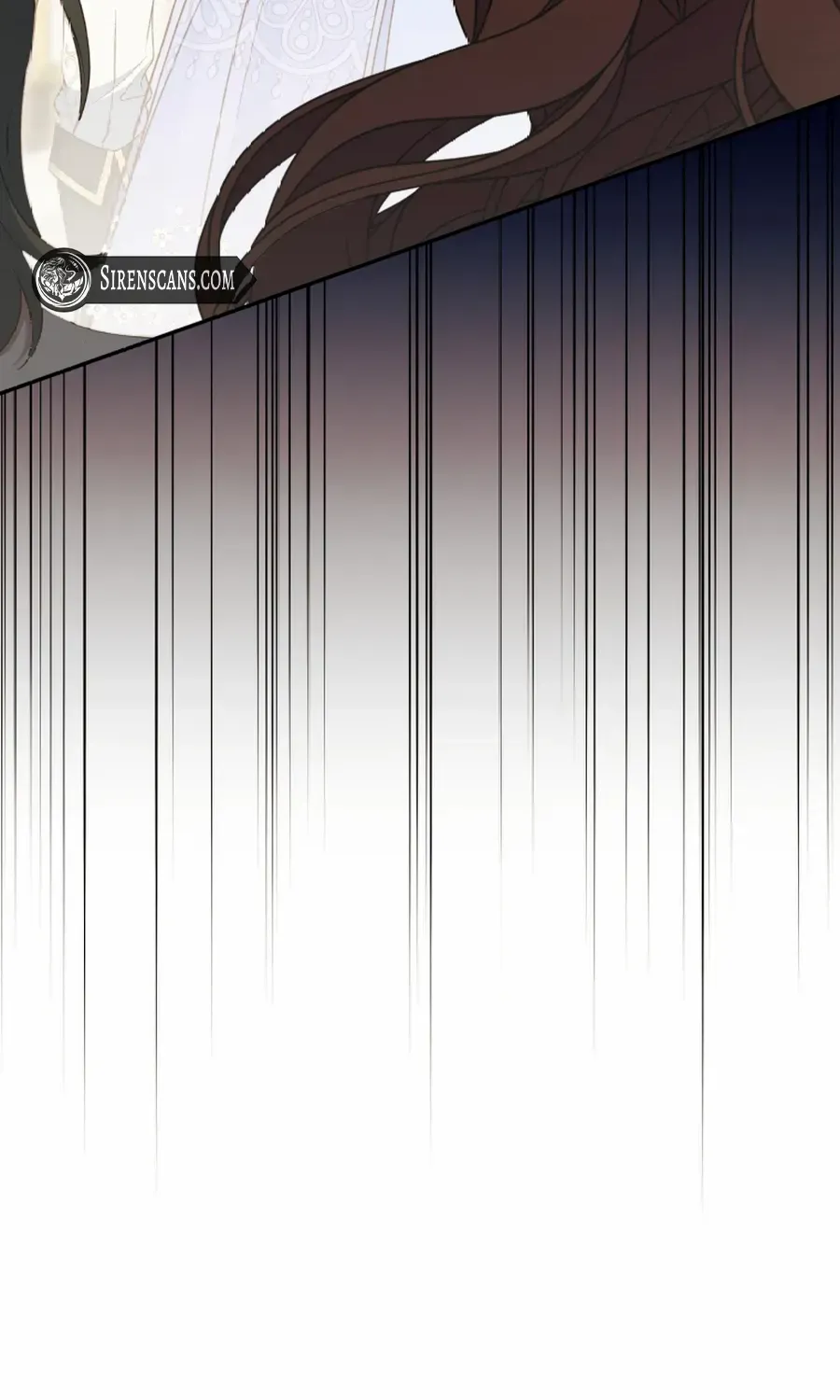 The Time Limited Duchess Doens't Give Up! Chapter 31 page 111 - 