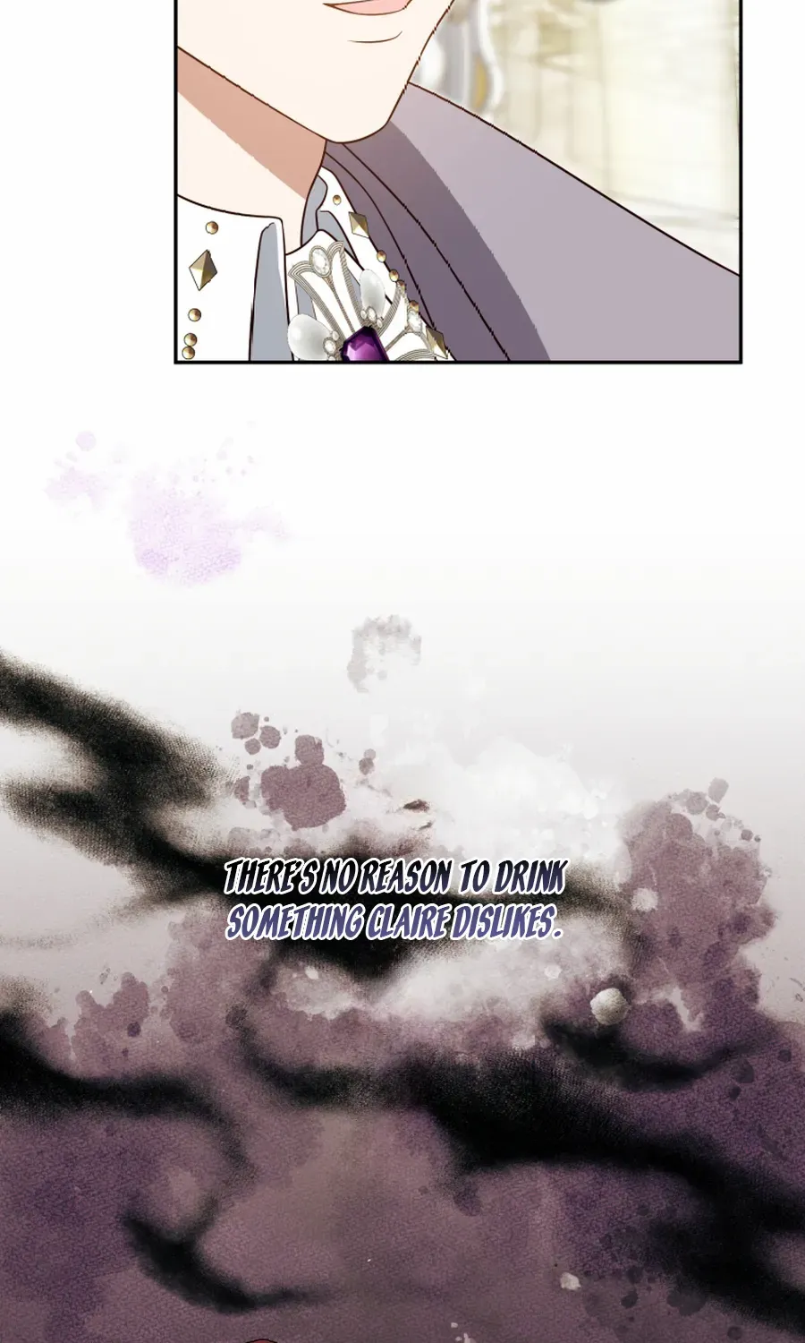 The Time Limited Duchess Doens't Give Up! Chapter 31 page 13 - 