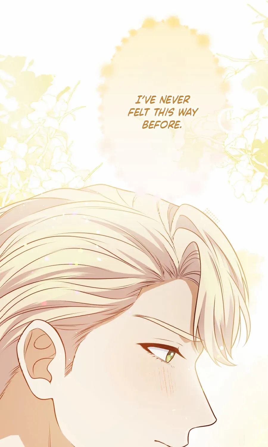 The Time Limited Duchess Doens't Give Up! Chapter 31 page 17 - 