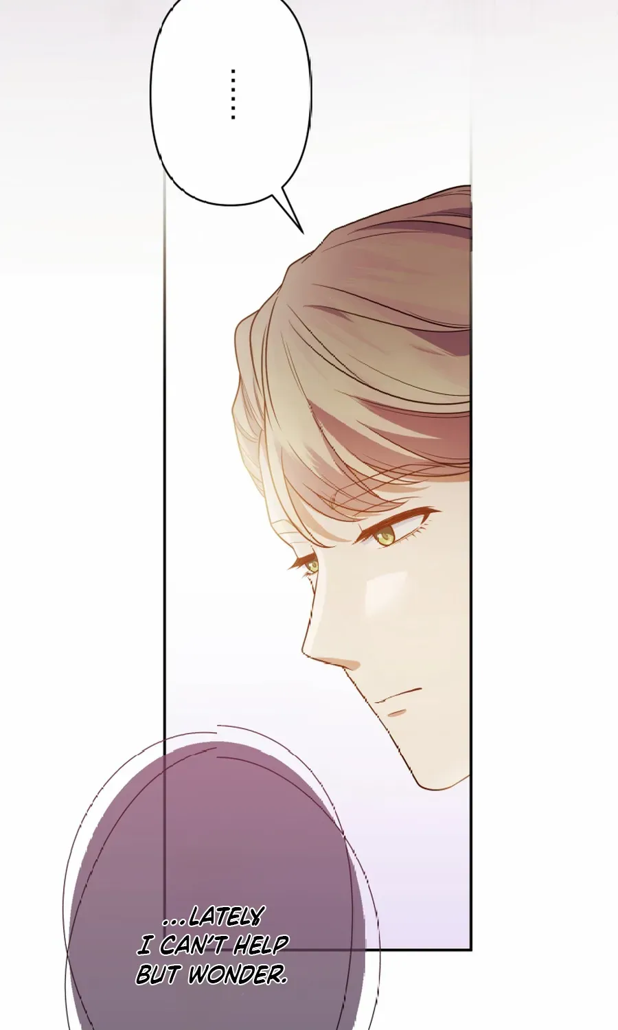 The Time Limited Duchess Doens't Give Up! Chapter 31 page 21 - 