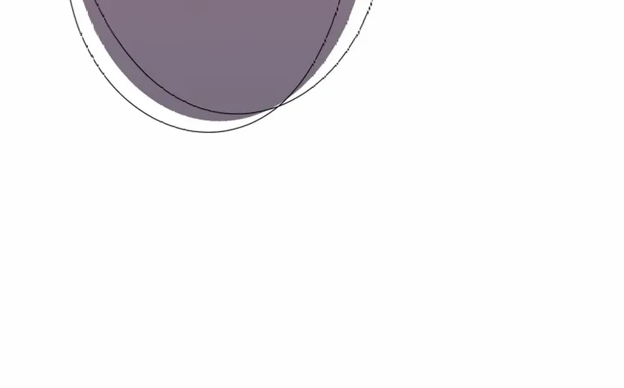 The Time Limited Duchess Doens't Give Up! Chapter 31 page 22 - 