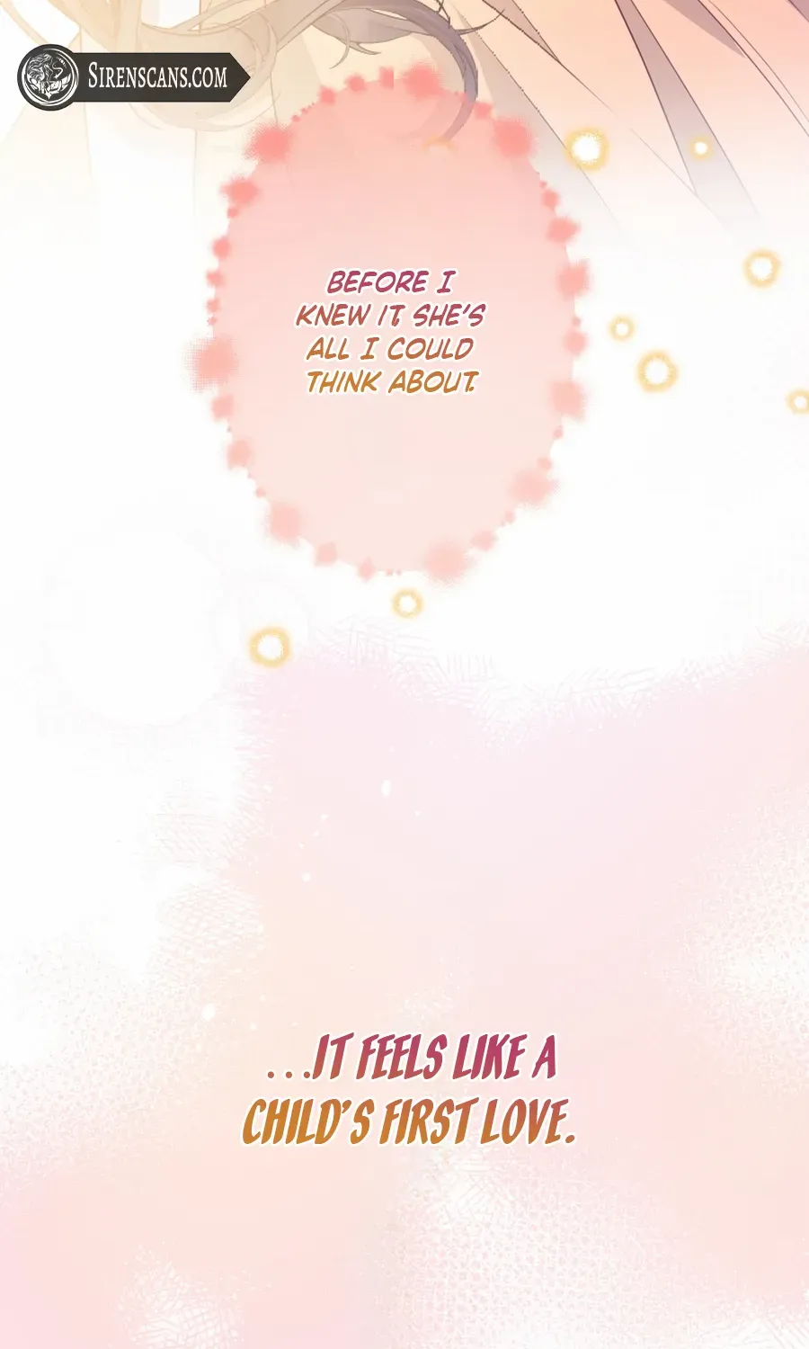 The Time Limited Duchess Doens't Give Up! Chapter 31 page 28 - 
