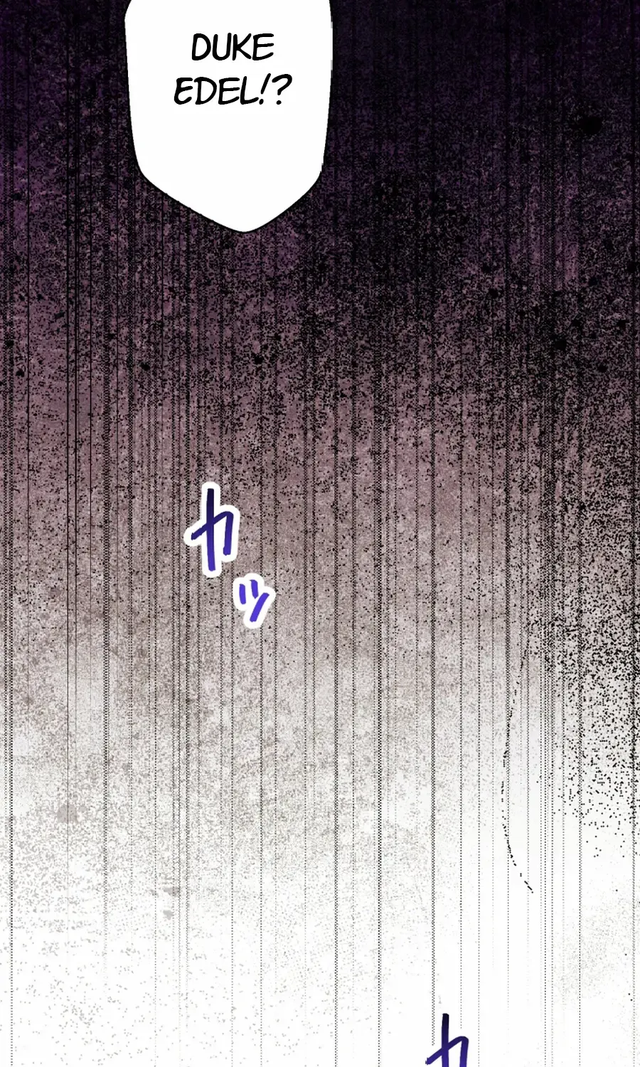 The Time Limited Duchess Doens't Give Up! Chapter 31 page 38 - 