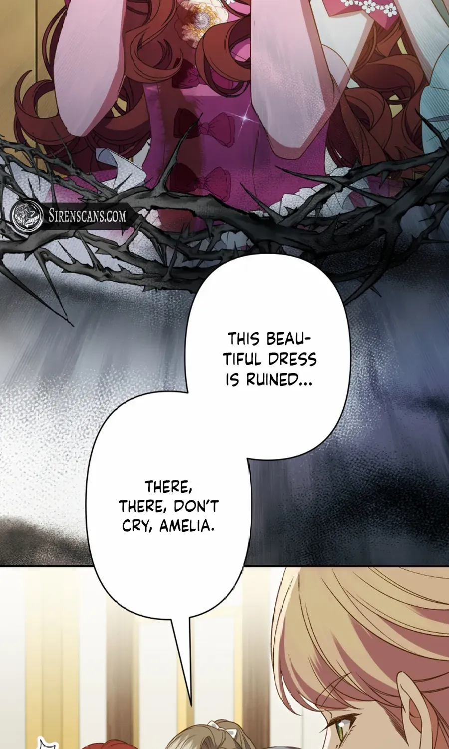 The Time Limited Duchess Doens't Give Up! Chapter 31 page 43 - 