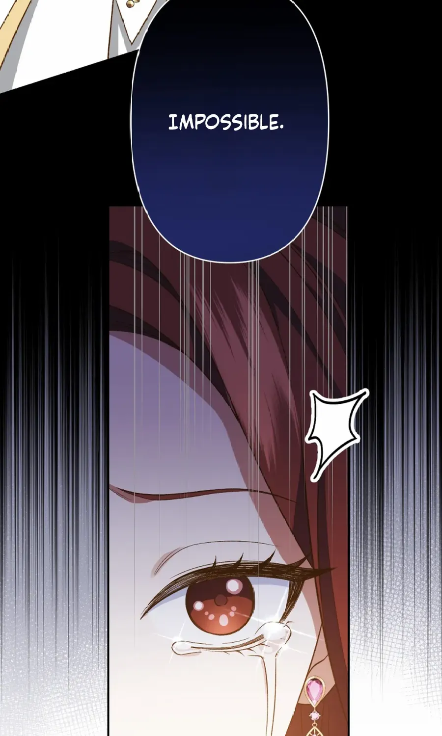 The Time Limited Duchess Doens't Give Up! Chapter 31 page 53 - 