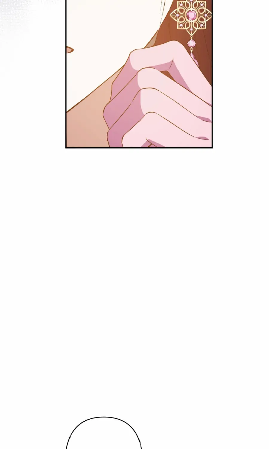 The Time Limited Duchess Doens't Give Up! Chapter 31 page 54 - 