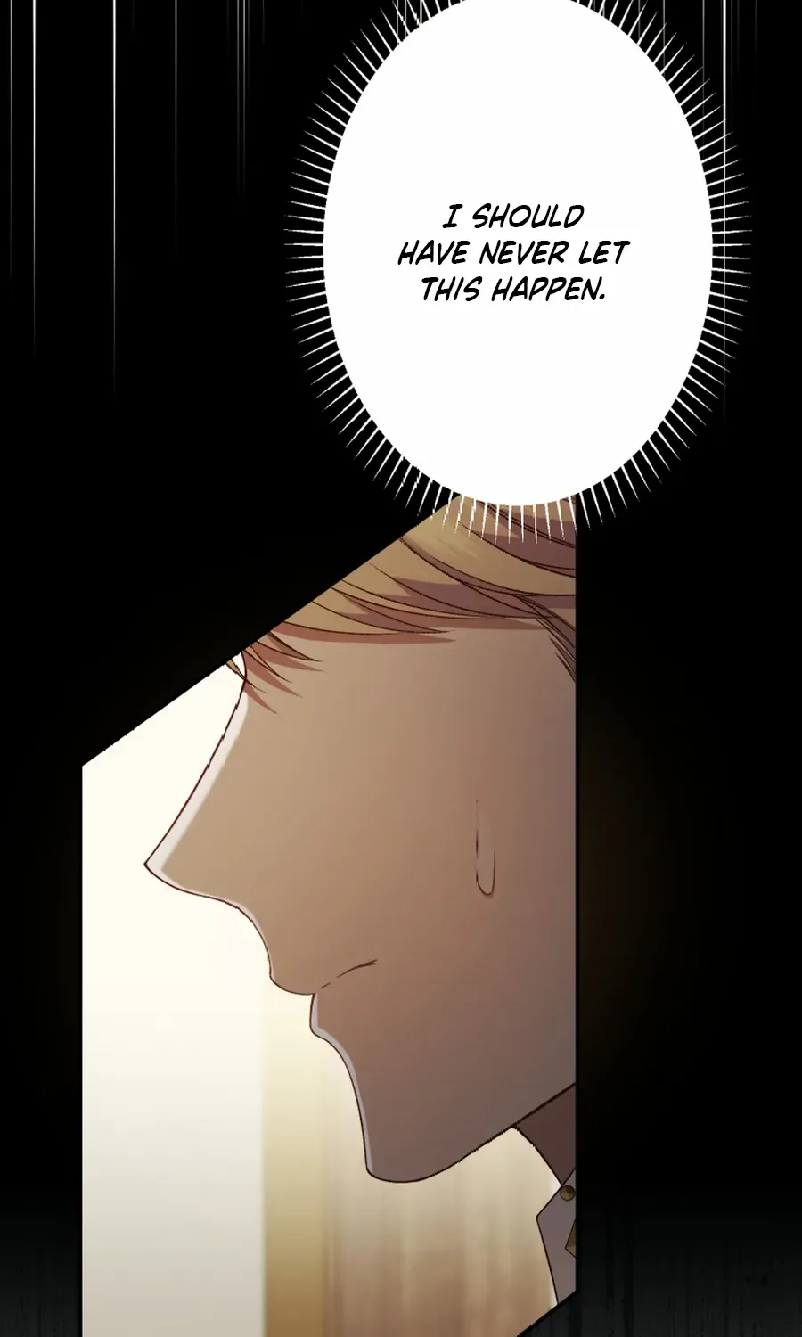 The Time Limited Duchess Doens't Give Up! Chapter 31 page 60 - 