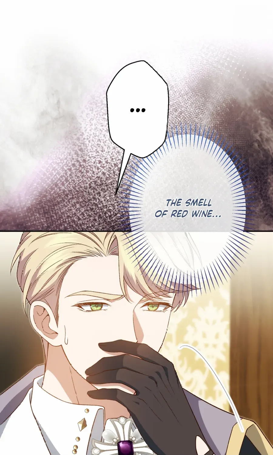The Time Limited Duchess Doens't Give Up! Chapter 31 page 66 - 