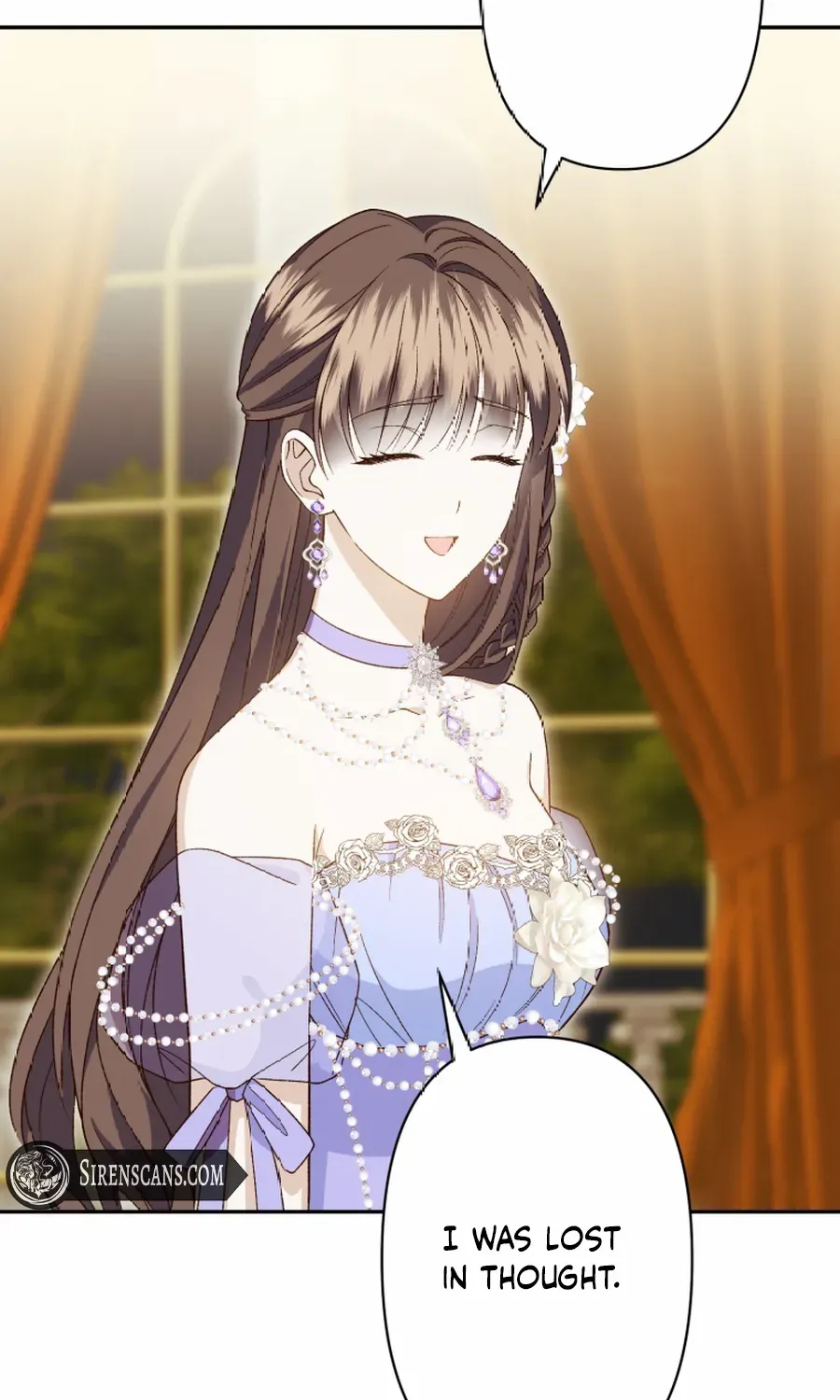 The Time Limited Duchess Doens't Give Up! Chapter 31 page 68 - 