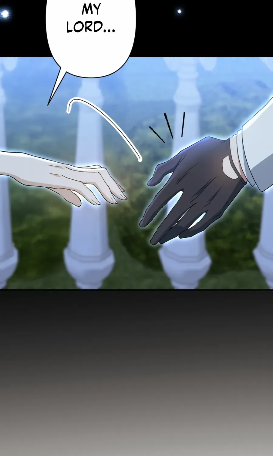 The Time Limited Duchess Doens't Give Up! Chapter 31 page 76 - 
