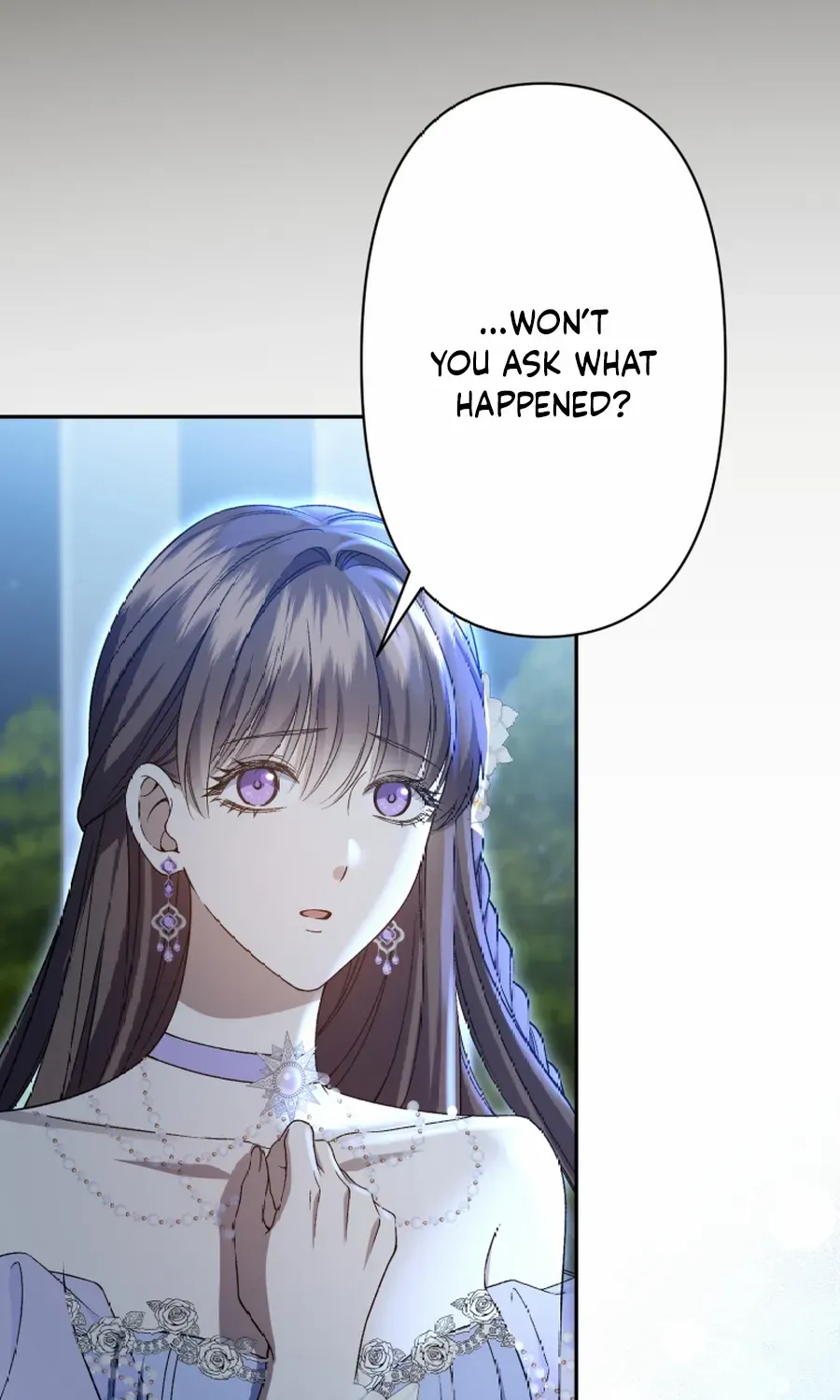 The Time Limited Duchess Doens't Give Up! Chapter 31 page 77 - 
