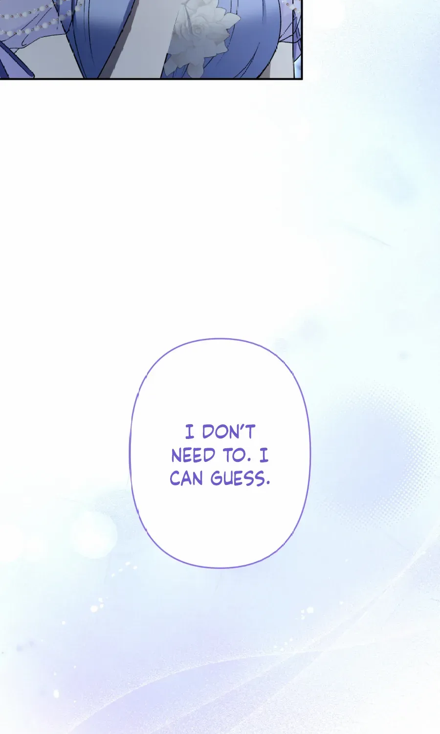 The Time Limited Duchess Doens't Give Up! Chapter 31 page 78 - 